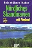 Nrdliches Skandinavien inkl. Finnland