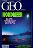 GEO Special - Nordmeer: Island, Spitzbergen, Grnland